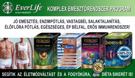 EverLife Komplex